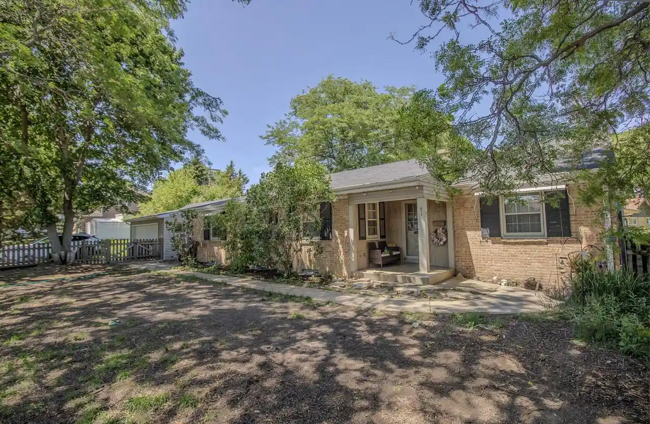 1st image of 8146 W Raymond Lane Lane, Milwaukee, WI 53219 | MLS# 1970237
