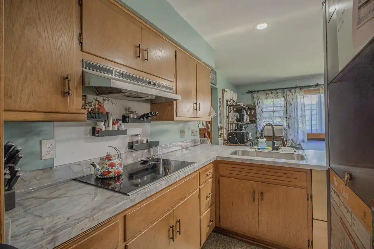 2nd image of 8146 W Raymond Lane Lane, Milwaukee, WI 53219 | MLS# 1970237