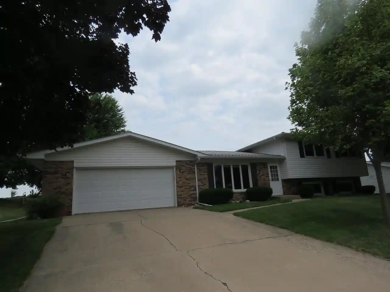Homes for sale in Fox Lake, WI | 103 We Go Trail Trail, Fox Lake, WI 53933 | MLS# 2027362