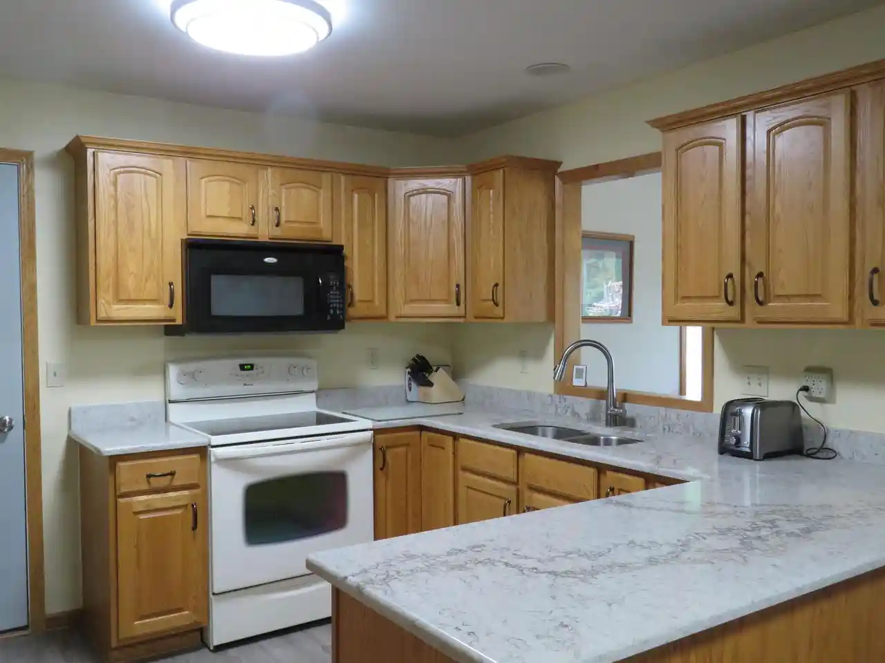 Homes for sale in Fox Lake, WI | 103 We Go Trail Trail, Fox Lake, WI 53933 | MLS# 2027362