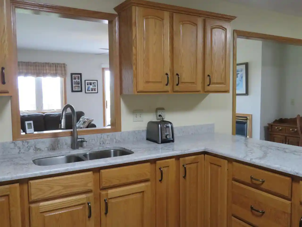 Homes for sale in Fox Lake, WI | 103 We Go Trail Trail, Fox Lake, WI 53933 | MLS# 2027362