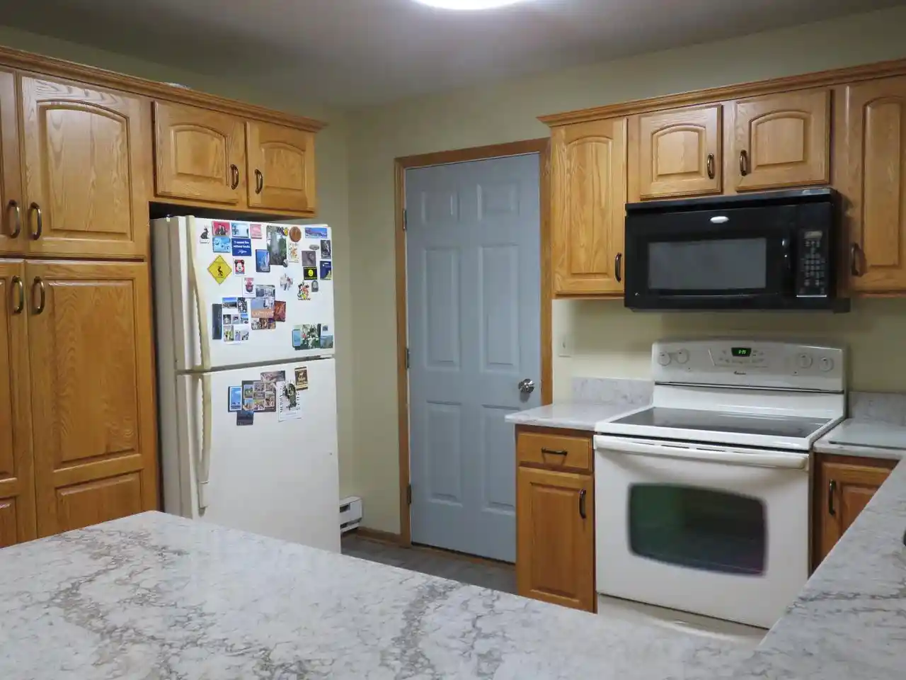 Homes for sale in Fox Lake, WI | 103 We Go Trail Trail, Fox Lake, WI 53933 | MLS# 2027362