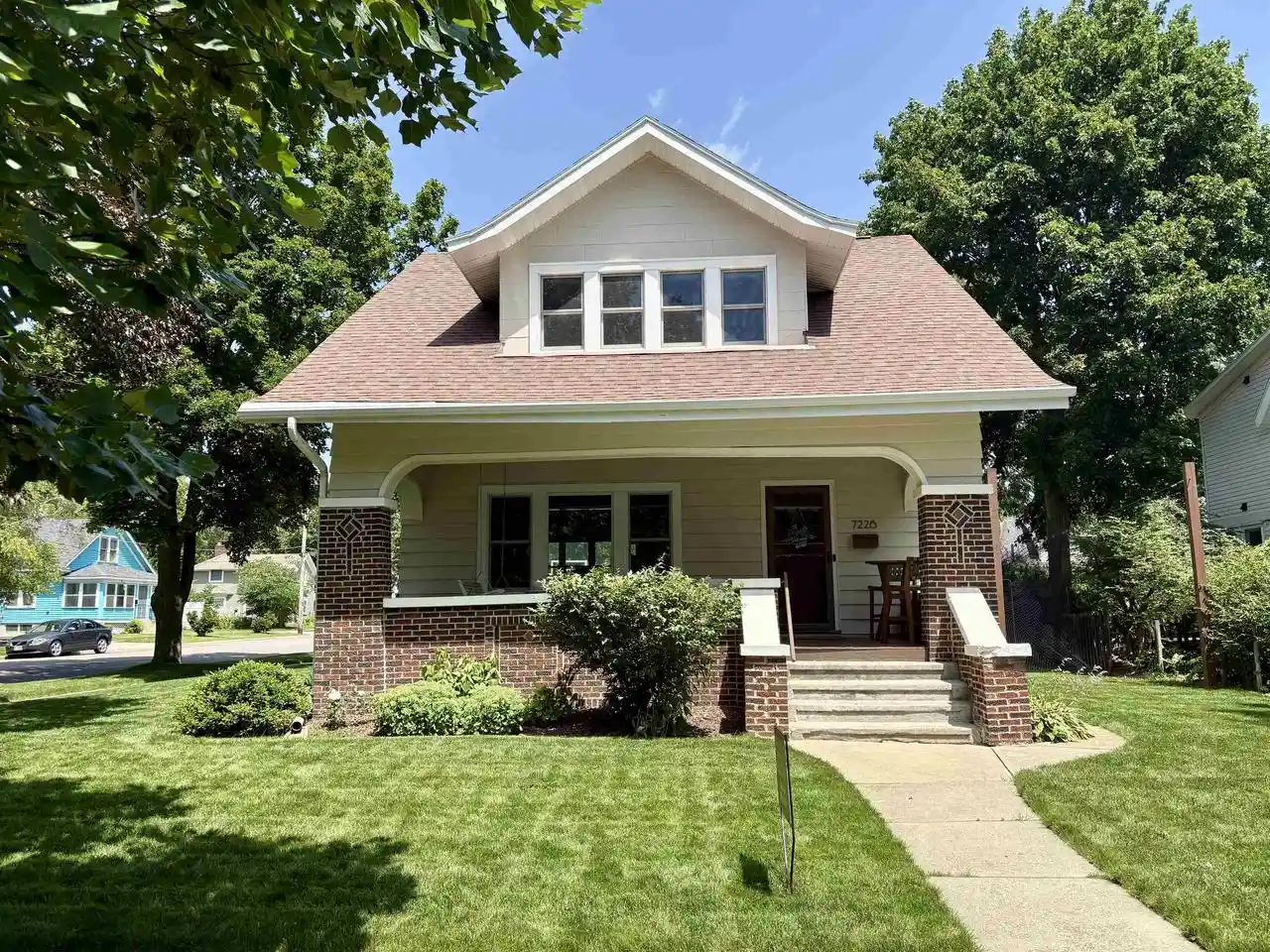 1st image of 7226 Hubbard Avenue Avenue, Middleton, WI 53562 | MLS# 2027365