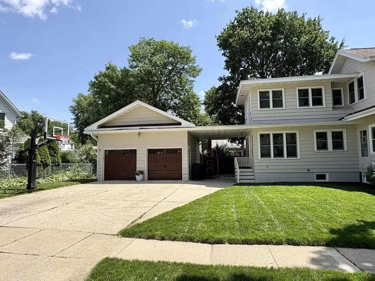 4th image of 7226 Hubbard Avenue Avenue, Middleton, WI 53562 | MLS# 2027365