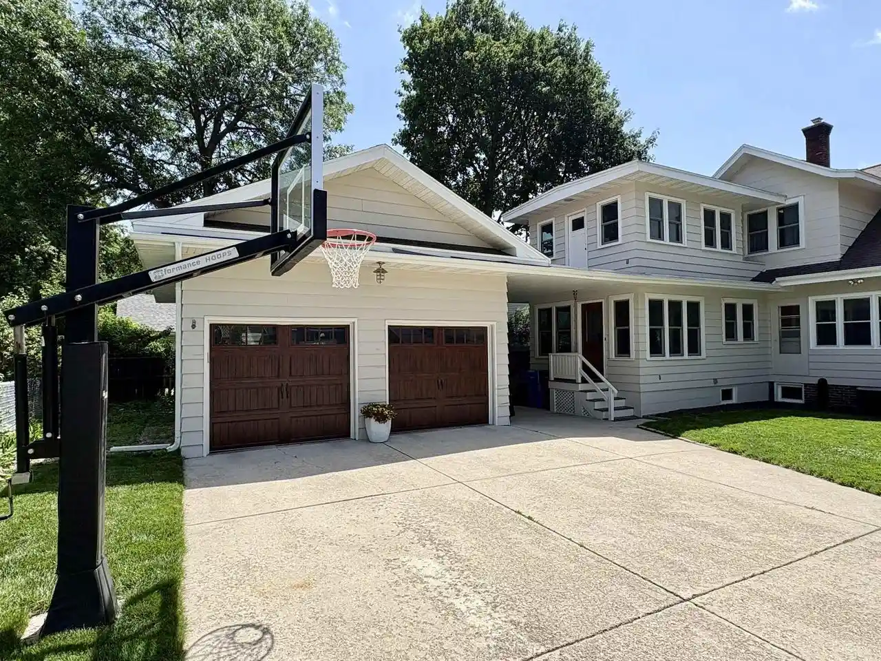 5th image of 7226 Hubbard Avenue Avenue, Middleton, WI 53562 | MLS# 2027365