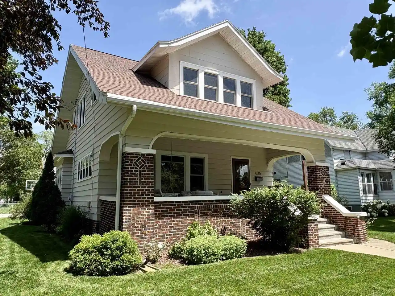 54th image of 7226 Hubbard Avenue Avenue, Middleton, WI 53562 | MLS# 2027365
