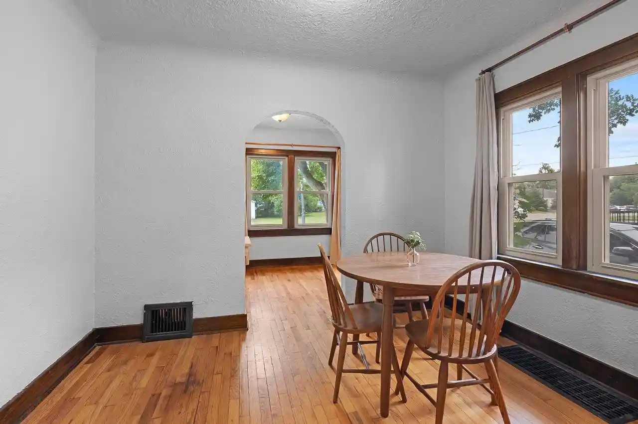 Homes for sale in Green Bay, WI | 225 Gray Street Street, Green Bay, WI 54303 | MLS# 50328528