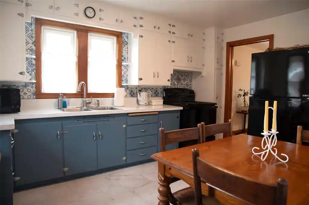 Homes for sale in Bloomer, WI | 1111 16th Avenue Avenue, Bloomer, WI 54724 | MLS# 1602550