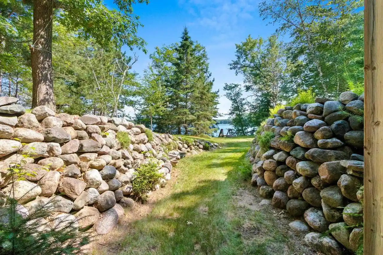 2nd image of 17201 Calico Lane Lane, Townsend, WI 54175 | MLS# 50328534