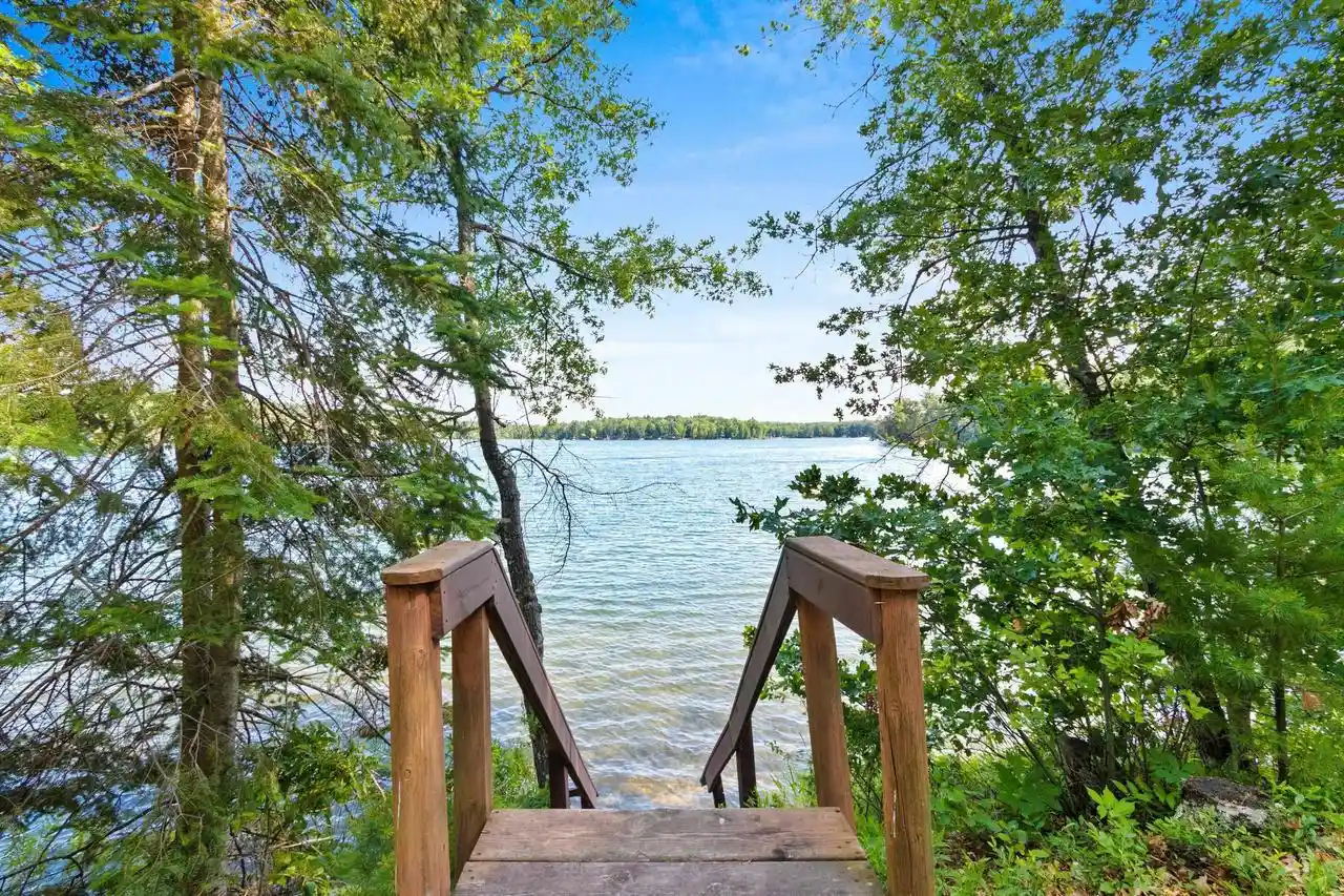 Photo 3 of Single family home for sale at 17201 Calico Lane Lane, Townsend, WI 54175 | MLS# 50328534 | Listing updated on 2026-09-23