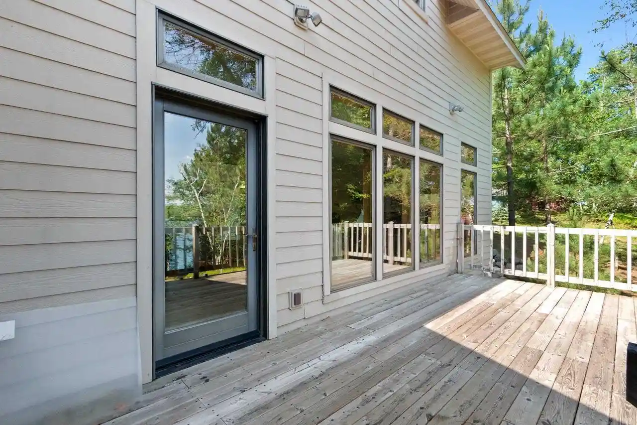 Photo 3 of Single family home for sale at 17201 Calico Lane Lane, Townsend, WI 54175 | MLS# 50328534 | Listing updated on 2026-09-23