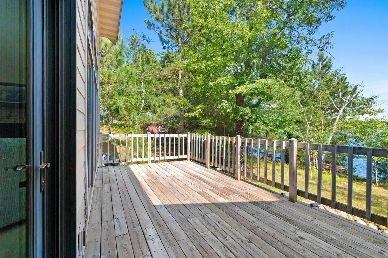 Photo 4 of Single family home for sale at 17201 Calico Lane Lane, Townsend, WI 54175 | MLS# 50328534 | Listing updated on 2026-09-23