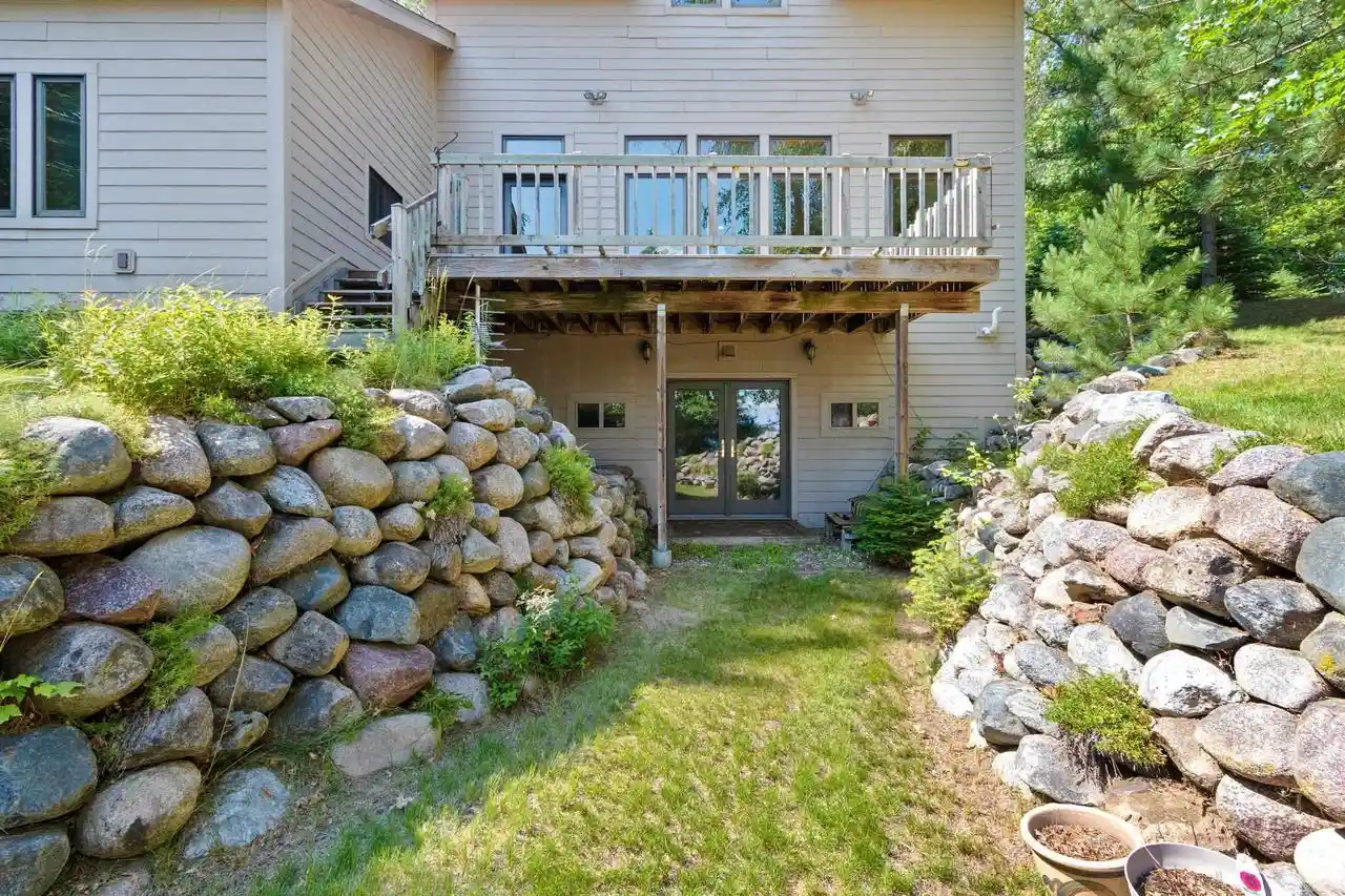 68th image of 17201 Calico Lane Lane, Townsend, WI 54175 | MLS# 50328534