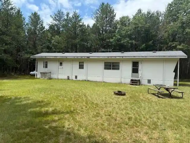 Homes for sale in Arkdale, WI | 1378 Browndeer Avenue Avenue, Arkdale, WI 54613 | MLS# 2027366