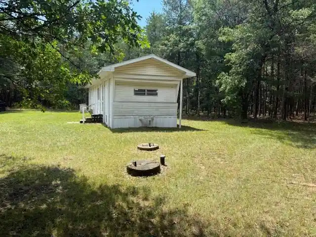 Homes for sale in Arkdale, WI | 1378 Browndeer Avenue Avenue, Arkdale, WI 54613 | MLS# 2027366