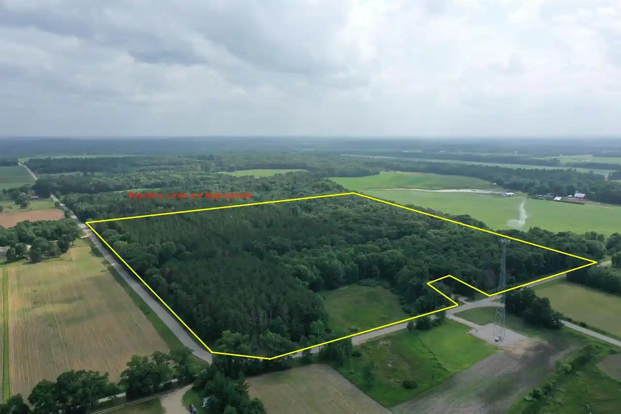 Homes for sale in Wautoma, WI | Cypress Avenue Avenue, Wautoma, WI 54982 | MLS# 50328536