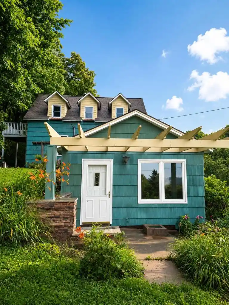 1st image of 495 North Street Street, Fountain City, WI 54629 | MLS# 1970240