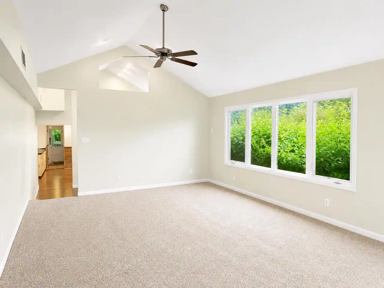 5th image of 495 North Street Street, Fountain City, WI 54629 | MLS# 1970240
