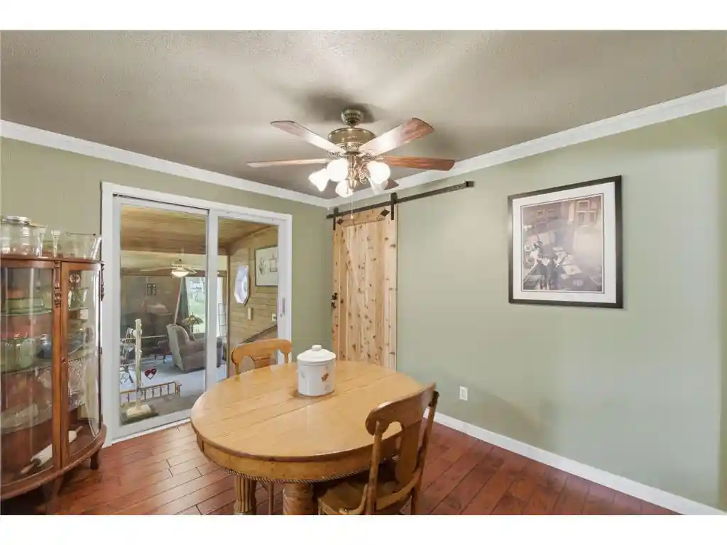 2nd image of 925 Roosevelt Street Street, River Falls, WI 54022 | MLS# 7103478