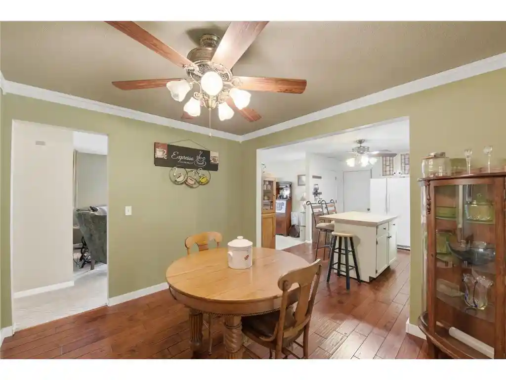 3rd image of 925 Roosevelt Street Street, River Falls, WI 54022 | MLS# 7103478