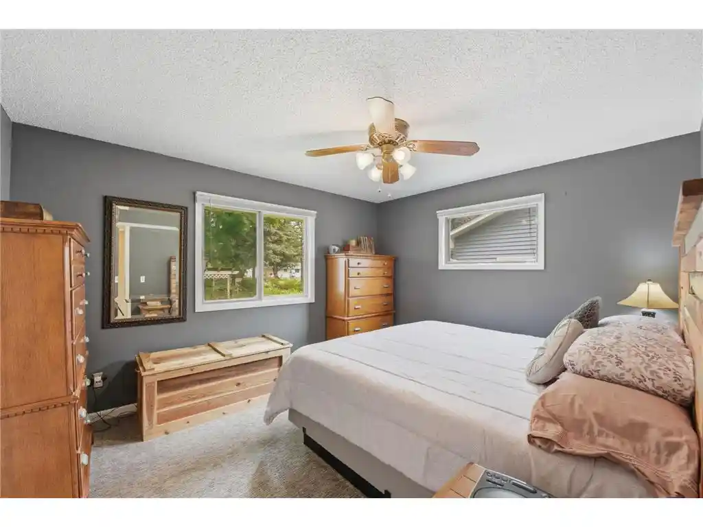 4th image of 925 Roosevelt Street Street, River Falls, WI 54022 | MLS# 7103478