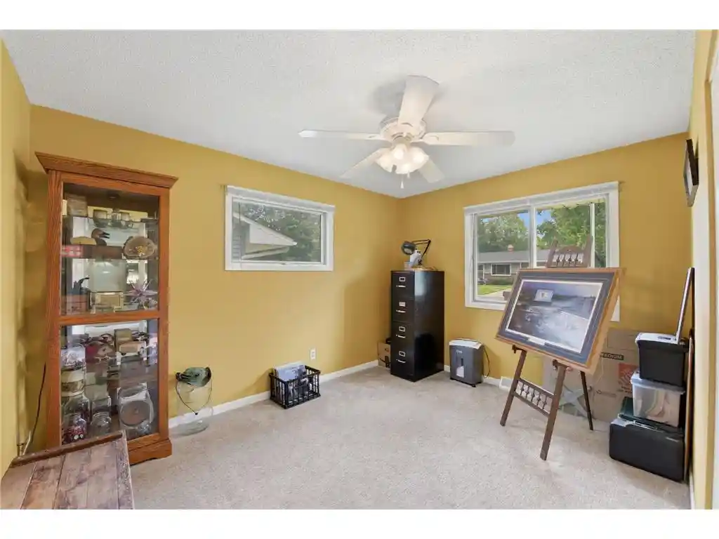 5th image of 925 Roosevelt Street Street, River Falls, WI 54022 | MLS# 7103478