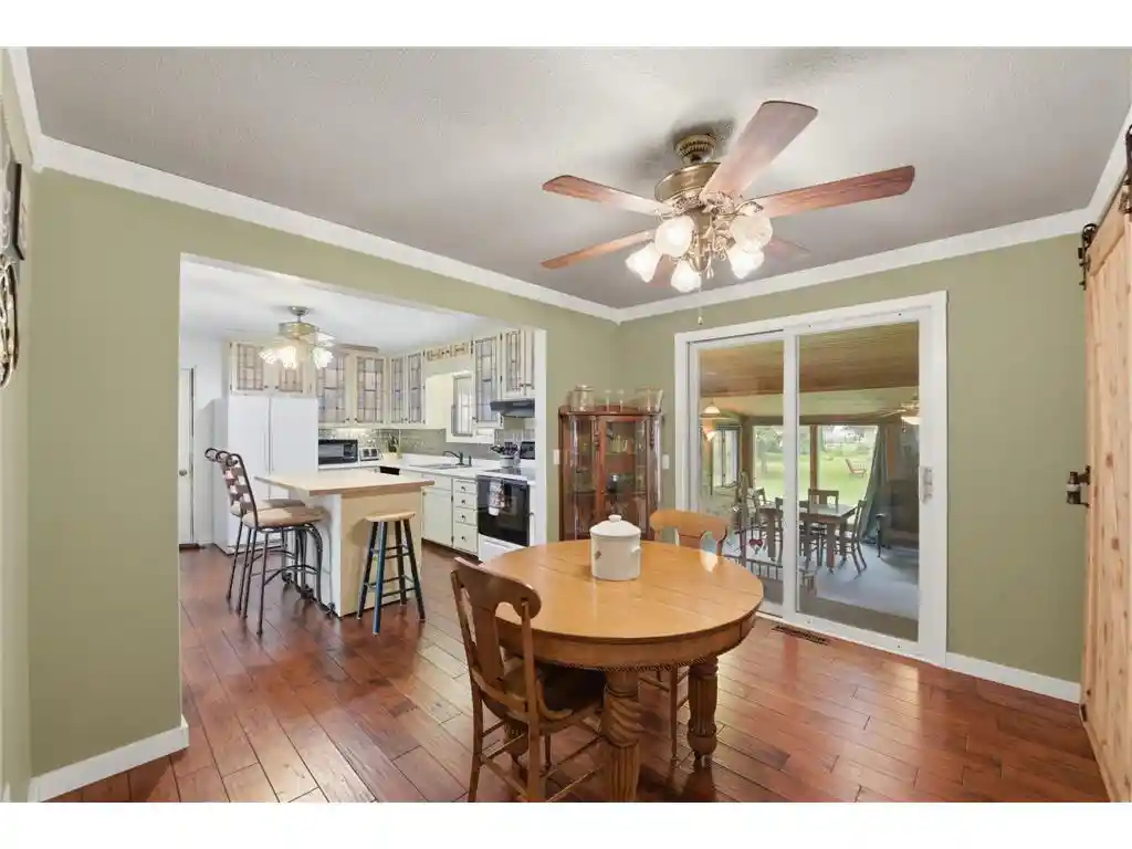 35th image of 925 Roosevelt Street Street, River Falls, WI 54022 | MLS# 7103478