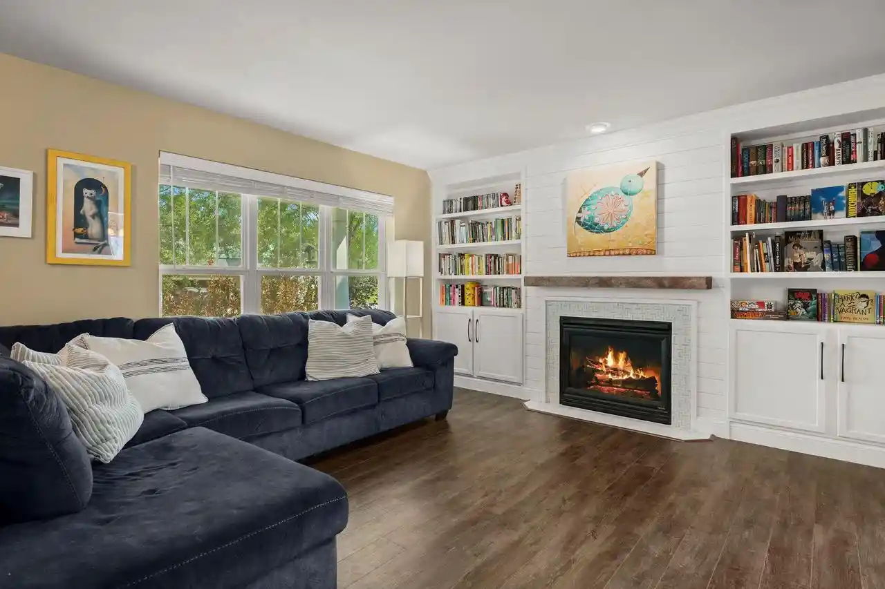 Photo 1 of Single family home for sale at 5130 Unity Way Way, Madison, WI 53718 | MLS# 2027367 | Listing updated on 2026-08-20
