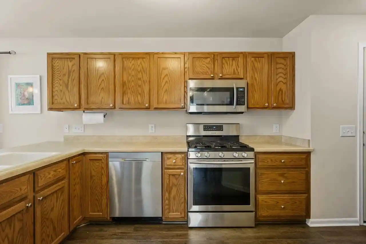 Photo 2 of Single family home for sale at 5130 Unity Way Way, Madison, WI 53718 | MLS# 2027367 | Listing updated on 2026-08-20