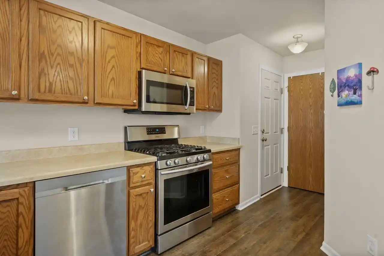 Photo 3 of Single family home for sale at 5130 Unity Way Way, Madison, WI 53718 | MLS# 2027367 | Listing updated on 2026-08-20