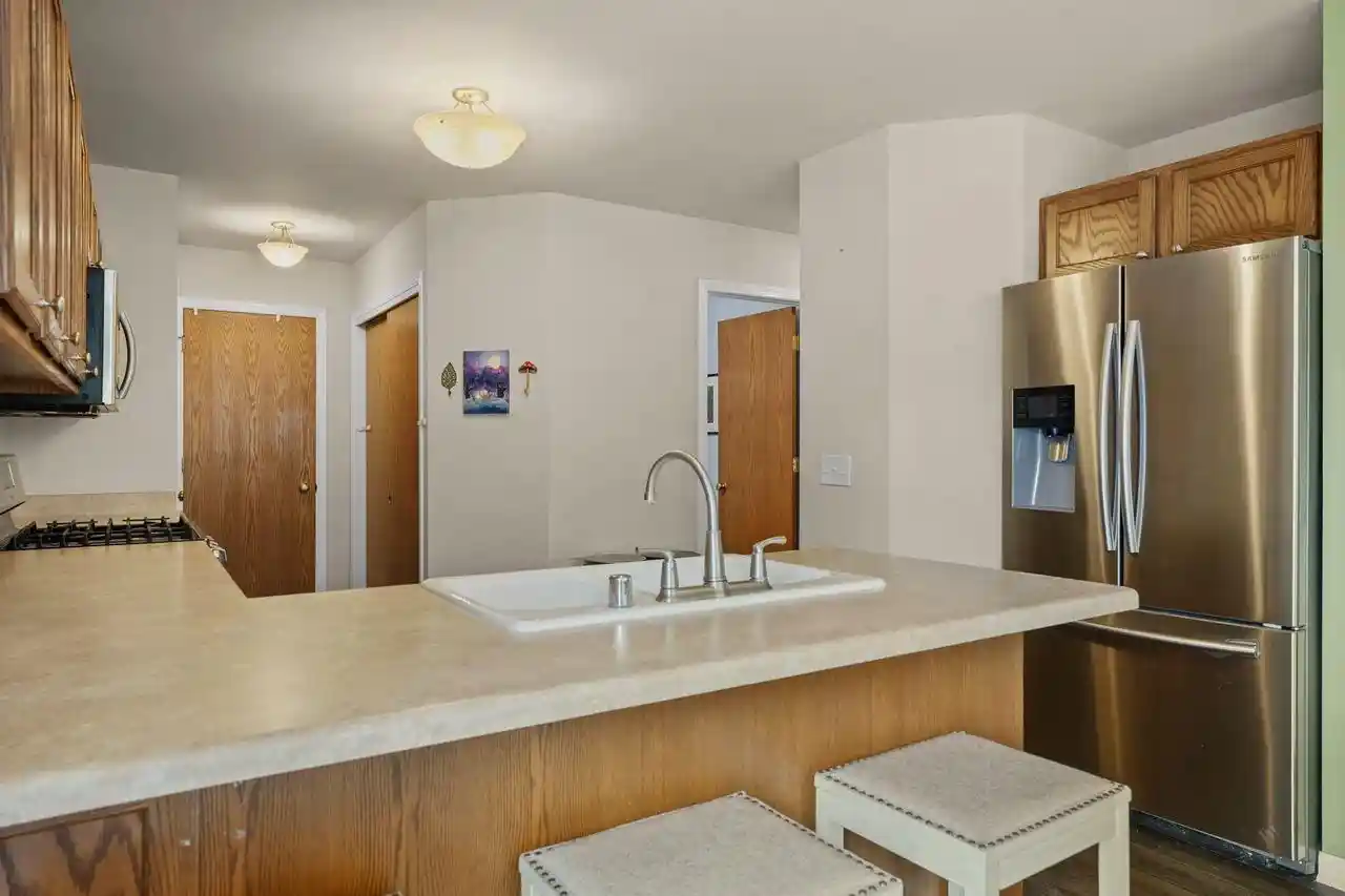 Photo 4 of Single family home for sale at 5130 Unity Way Way, Madison, WI 53718 | MLS# 2027367 | Listing updated on 2026-08-20