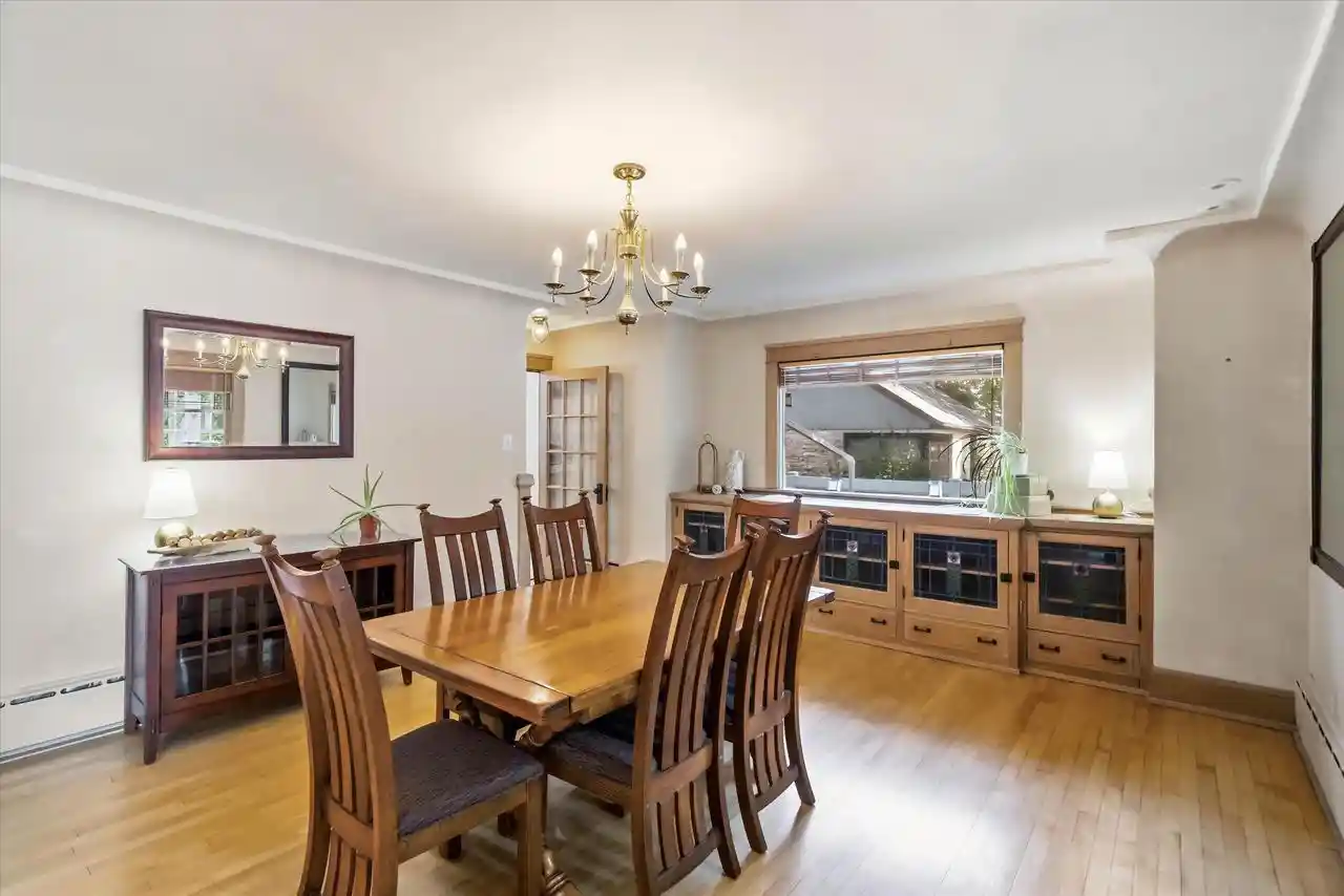 28th image of W65n780 Washington Avenue Avenue, Cedarburg, WI 53012 | MLS# 1970250