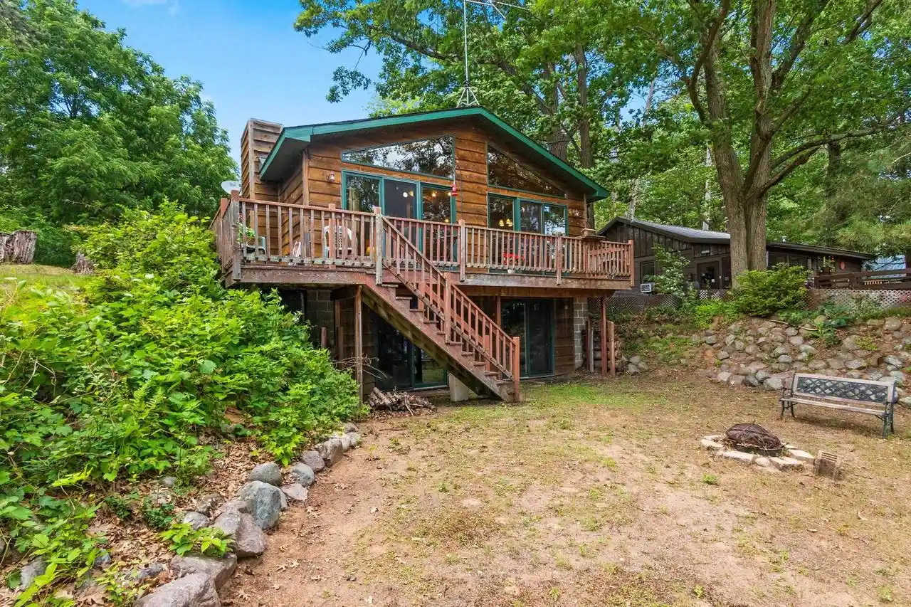 1st image of 16473 Pine Ridge Road Road, Townsend, WI 54175 | MLS# 50328530
