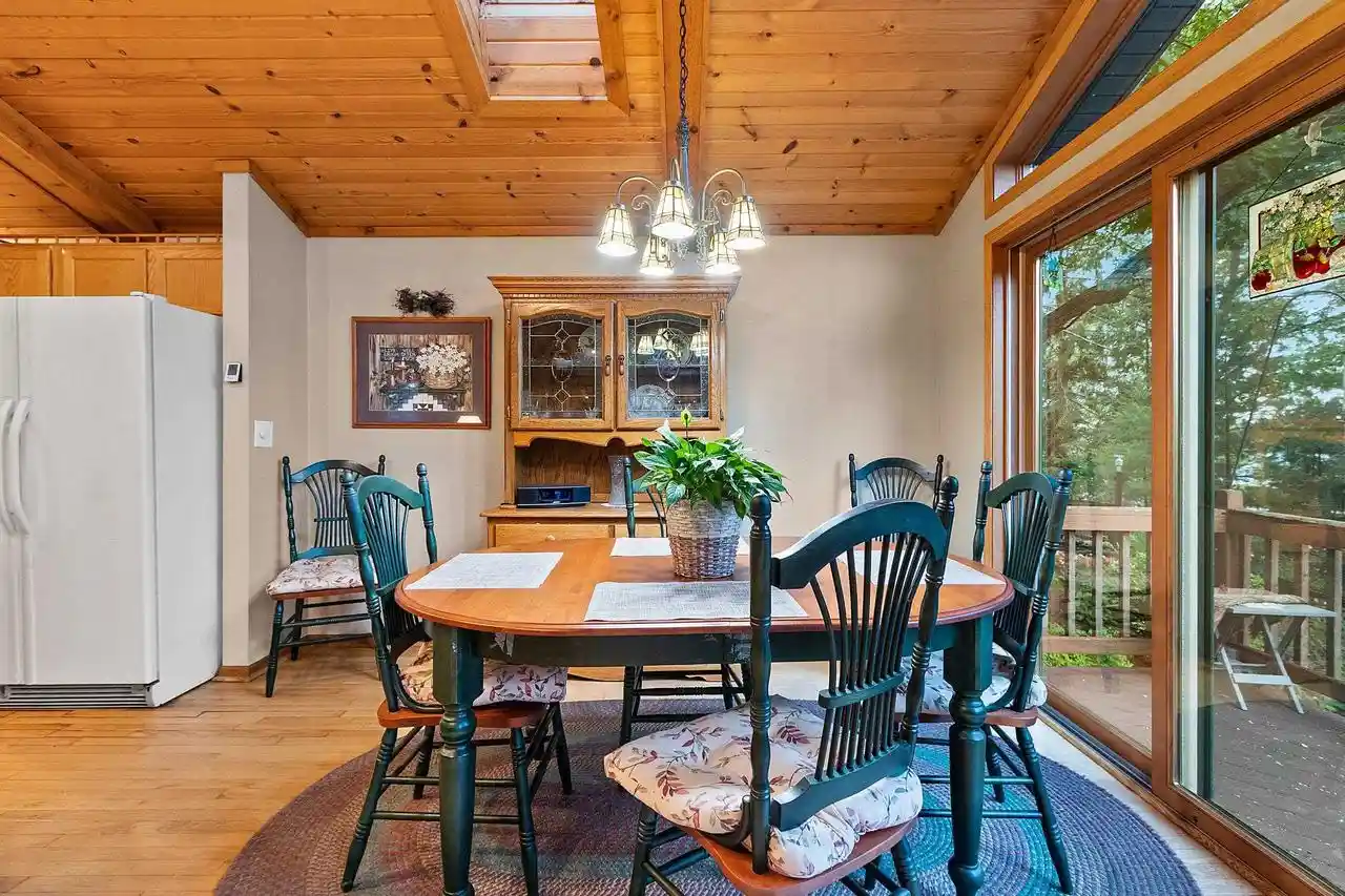 Photo 3 of Single family home for sale at 16473 Pine Ridge Road Road, Townsend, WI 54175 | MLS# 50328530 | Listing updated on 2026-10-04