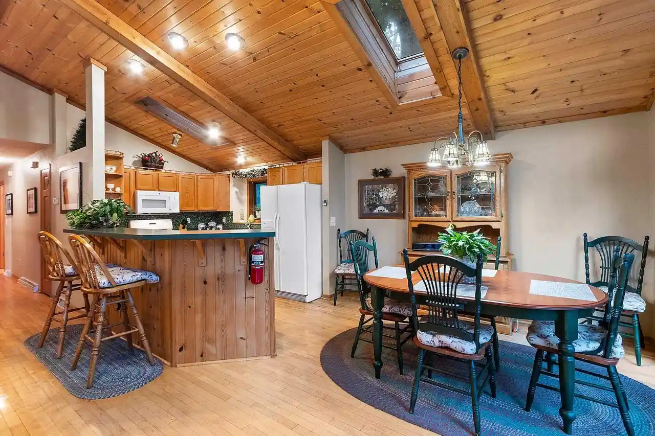 Photo 3 of Single family home for sale at 16473 Pine Ridge Road Road, Townsend, WI 54175 | MLS# 50328530 | Listing updated on 2026-10-04