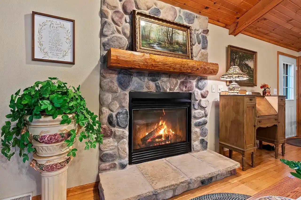 Photo 4 of Single family home for sale at 16473 Pine Ridge Road Road, Townsend, WI 54175 | MLS# 50328530 | Listing updated on 2026-10-04