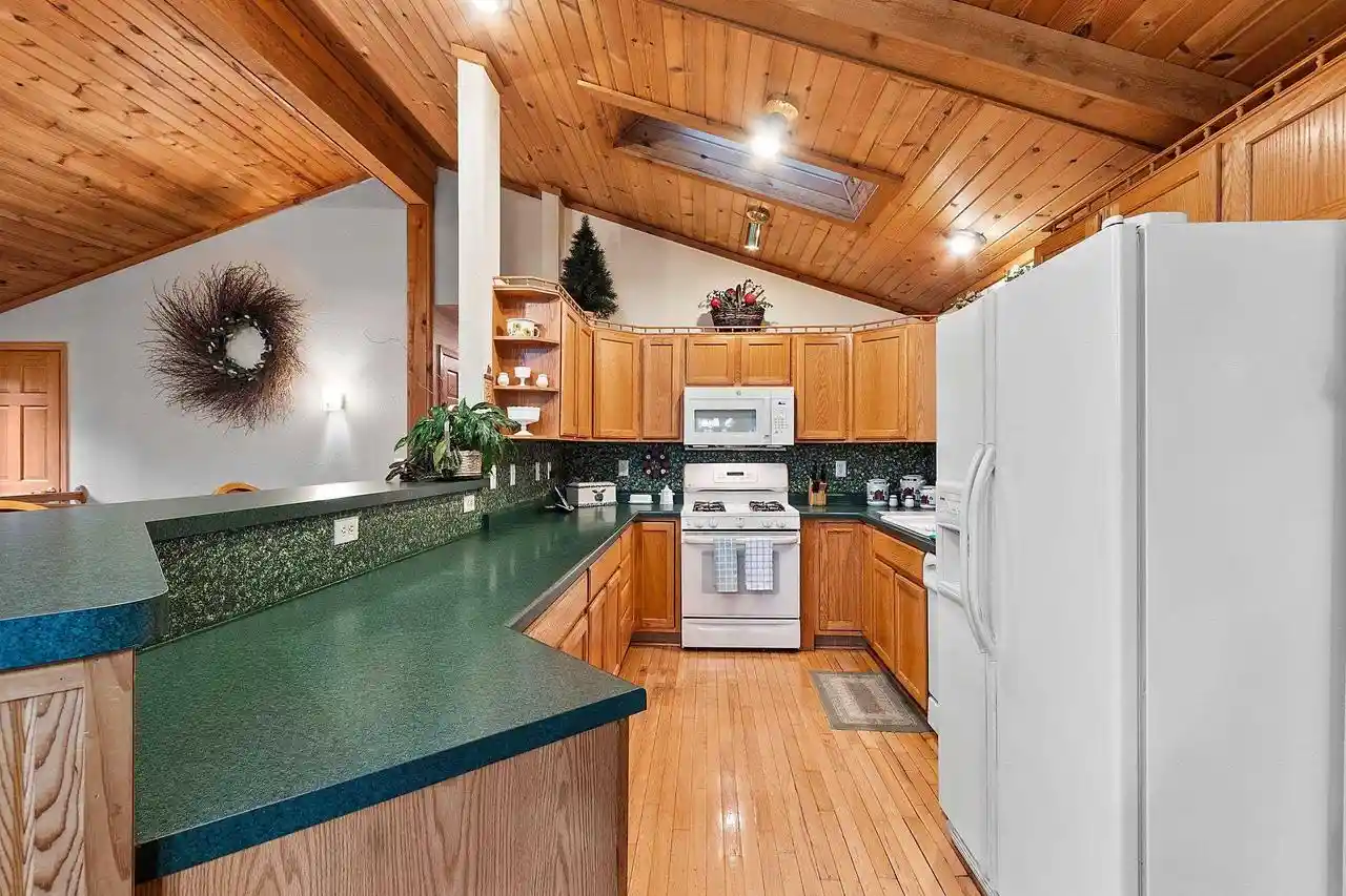 56th image of 16473 Pine Ridge Road Road, Townsend, WI 54175 | MLS# 50328530
