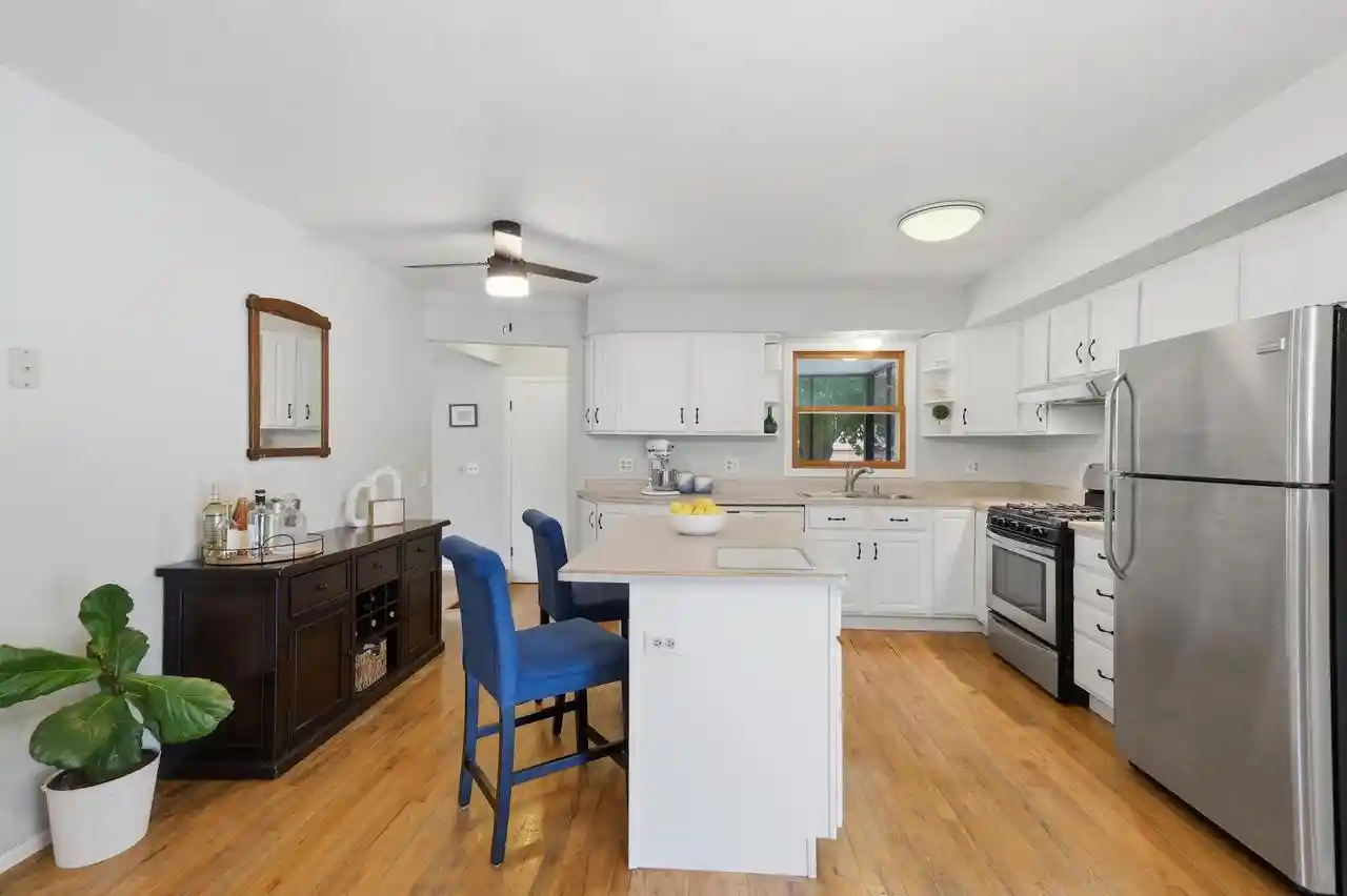 2nd image of 4717 Leo Dr Dr, Madison, WI 53716 | MLS# 2027368
