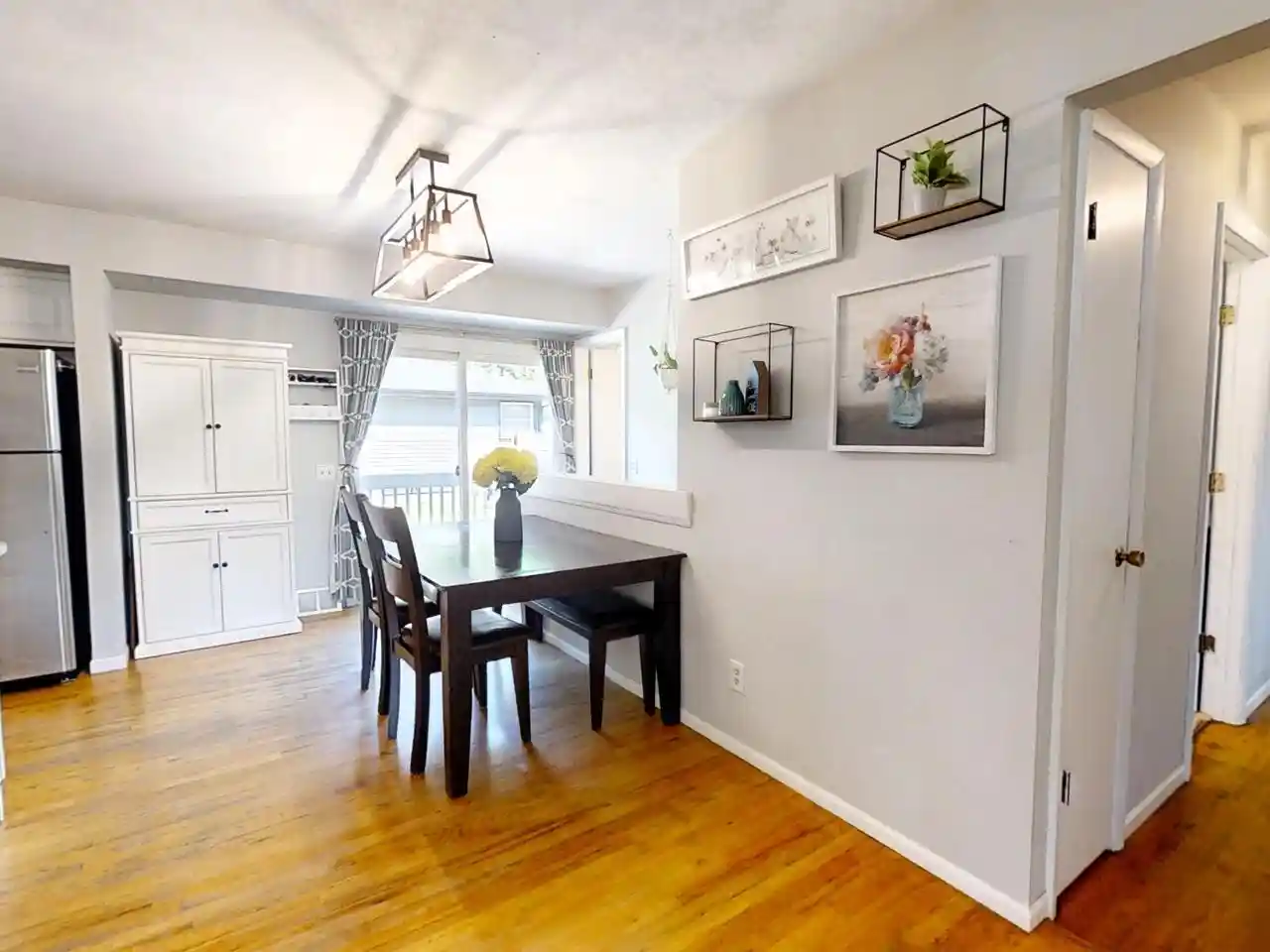 4th image of 4717 Leo Dr Dr, Madison, WI 53716 | MLS# 2027368