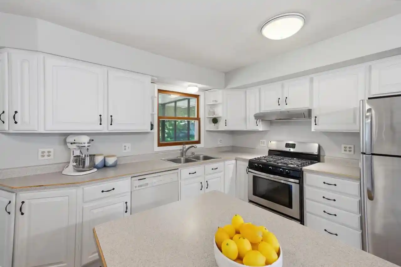 38th image of 4717 Leo Dr Dr, Madison, WI 53716 | MLS# 2027368