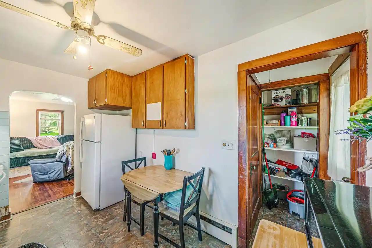 Homes for sale in Bowler, WI | 111 W Railroad Street Street, Bowler, WI 54416 | MLS# 50328535