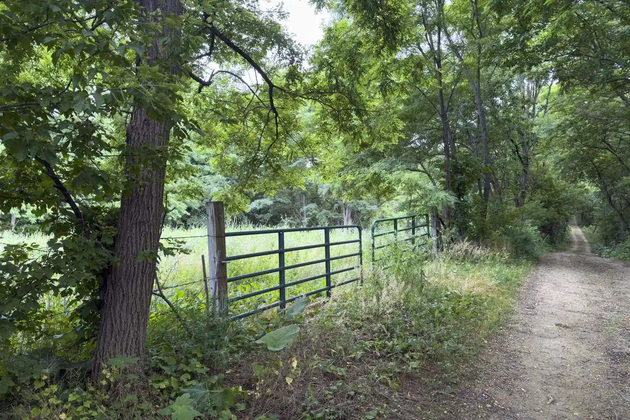 Homes for sale in Muscoda, WI | 261 Acres Alley Alley, Muscoda, WI 53573 | MLS# 2027369