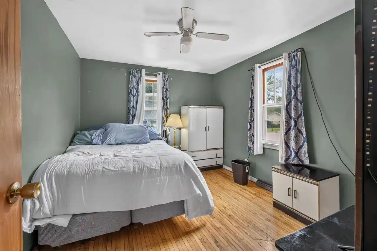 Photo 3 of Sale Pending at 301 Burns Street Street, Marinette, WI 54143 | MLS# 50328537 | Listing updated on 2026-08-02