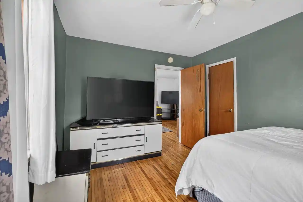Photo 4 of Sale Pending at 301 Burns Street Street, Marinette, WI 54143 | MLS# 50328537 | Listing updated on 2026-08-02