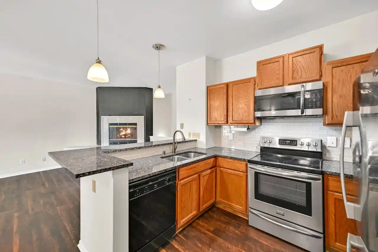 Homes for sale in Franklin, WI | 3546 W Rawson Avenue Avenue, Franklin, WI 53132 | MLS# 1970242