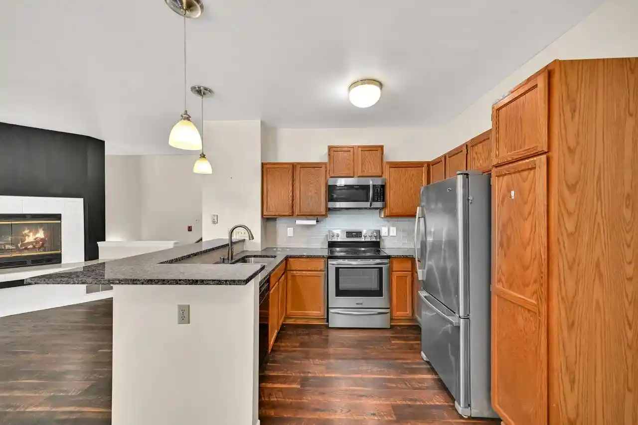 Homes for sale in Franklin, WI | 3546 W Rawson Avenue Avenue, Franklin, WI 53132 | MLS# 1970242