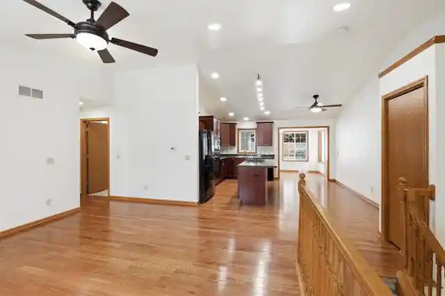 2nd image of 330 Wait Lane Lane #3, Platteville, WI 53818 | MLS# 2027372