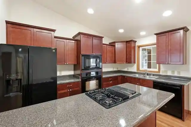 22nd image of 330 Wait Lane Lane #3, Platteville, WI 53818 | MLS# 2027372