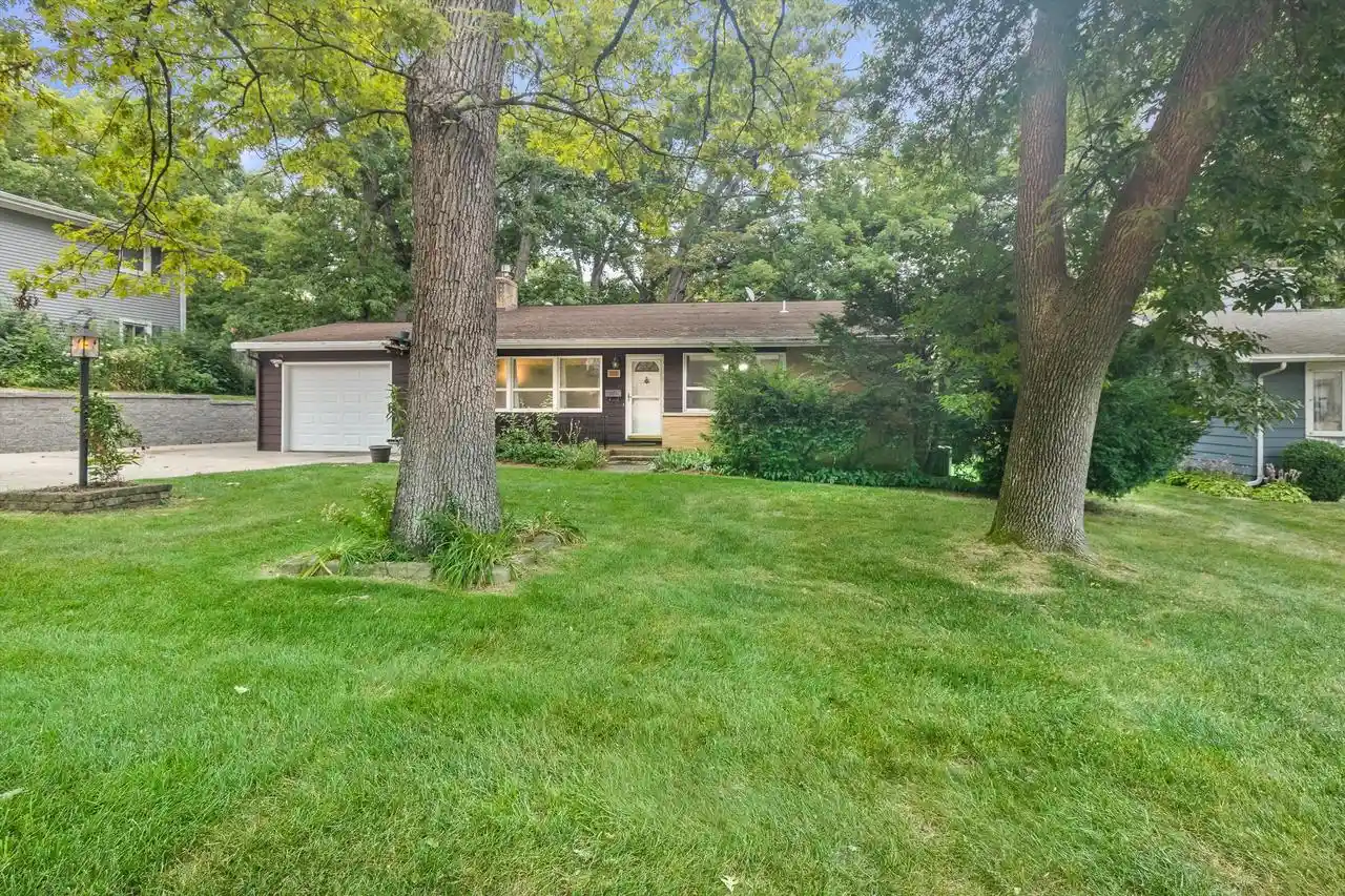 1st image of 6208 Westgate Road Road, Monona, WI 53716 | MLS# 2027374