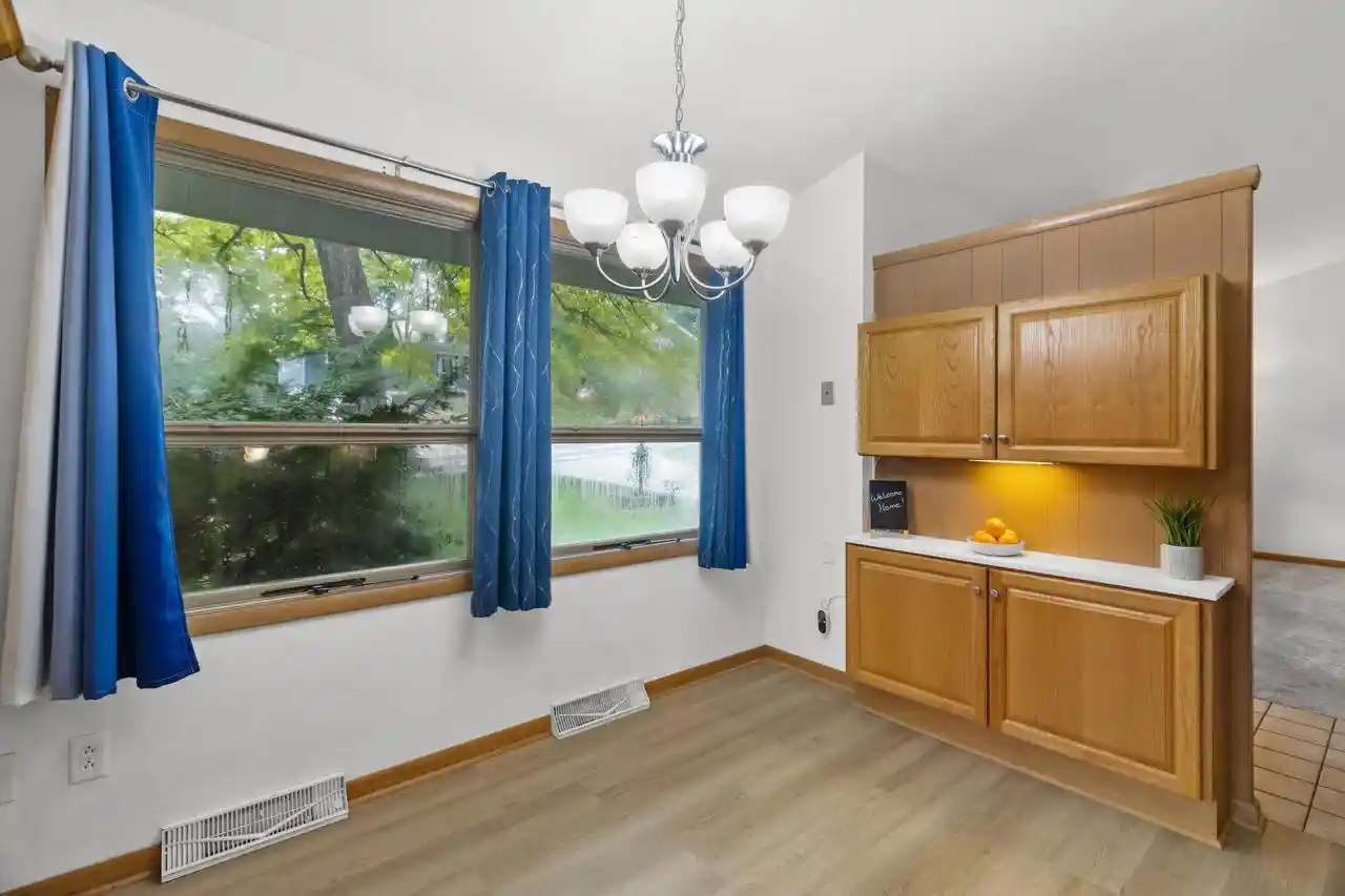 2nd image of 6208 Westgate Road Road, Monona, WI 53716 | MLS# 2027374